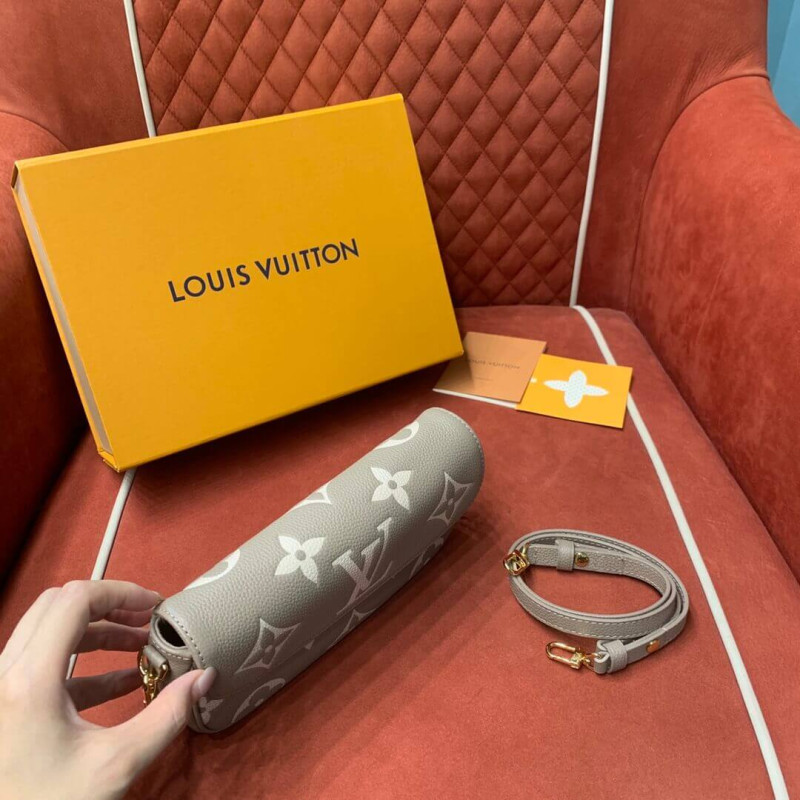 L0vis Vvtt0n Wallet On Chain Ivy M82211