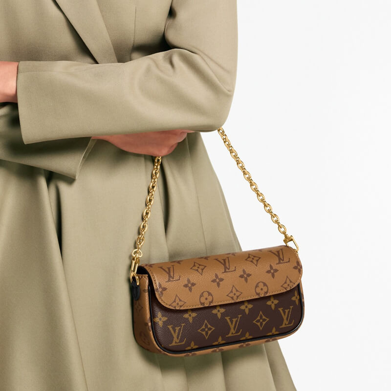 L0vis Vvtt0n Wallet On Chain Ivy M26587