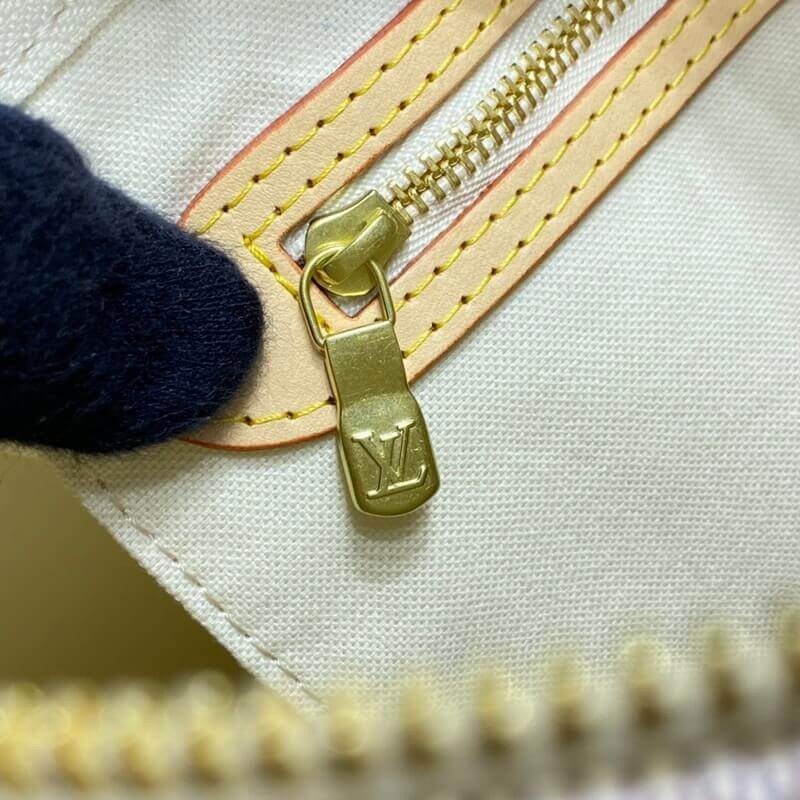 L0vis Vvtt0n Speedy Bandoulière 30 N40592