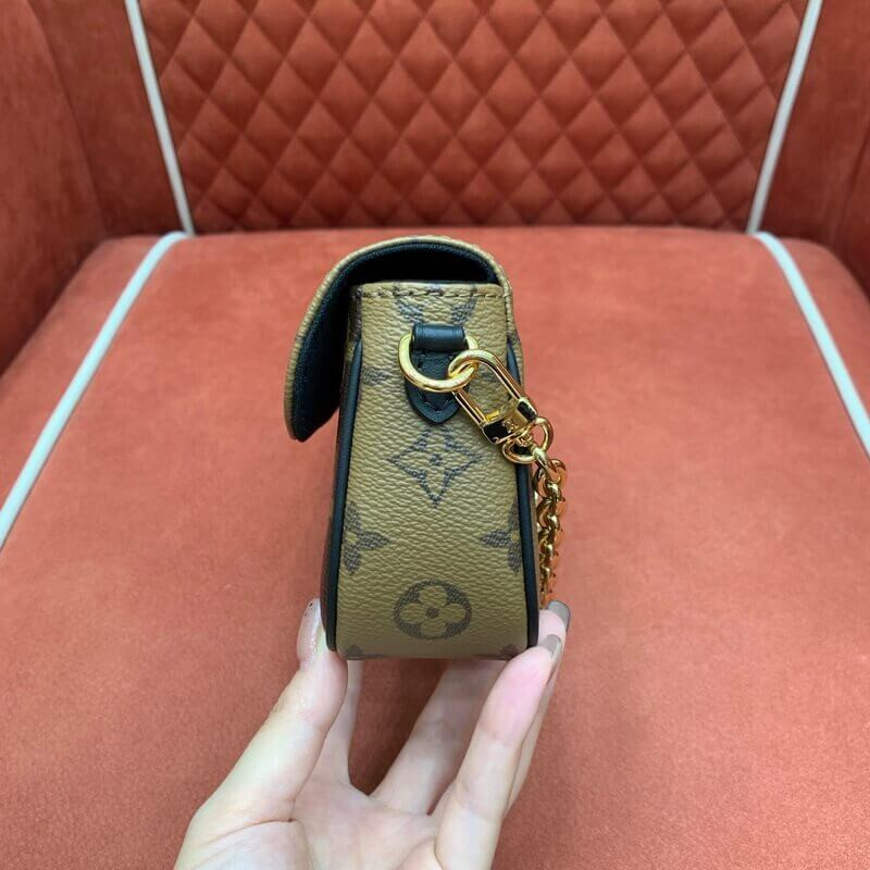 L0vis Vvtt0n Wallet On Chain Ivy M26587