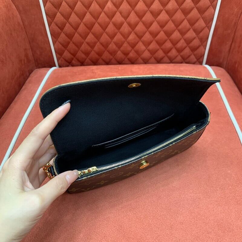 L0vis Vvtt0n Wallet On Chain Ivy M26587