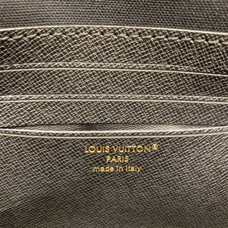 L0vis Vvtt0n Wallet On Chain Ivy M26587