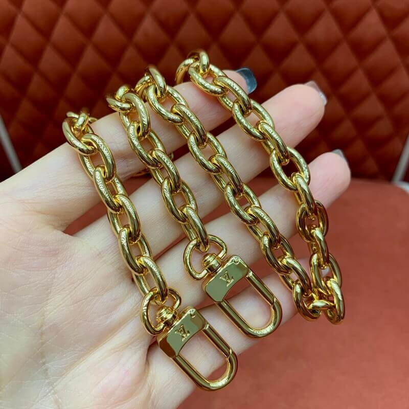 L0vis Vvtt0n Wallet On Chain Ivy M26587