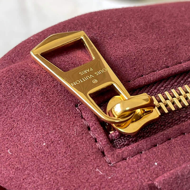 L0vis Vvtt0n M46197 CarryAll MM