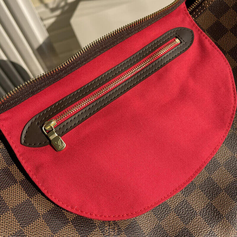 L0vis Vvtt0n Speedy Bandoulière 35 N41366