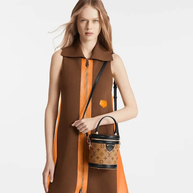 L0vis Vvtt0n Cannes M43986