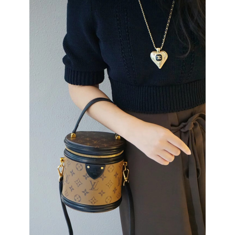 L0vis Vvtt0n Cannes M43986