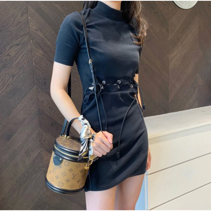 L0vis Vvtt0n Cannes M43986