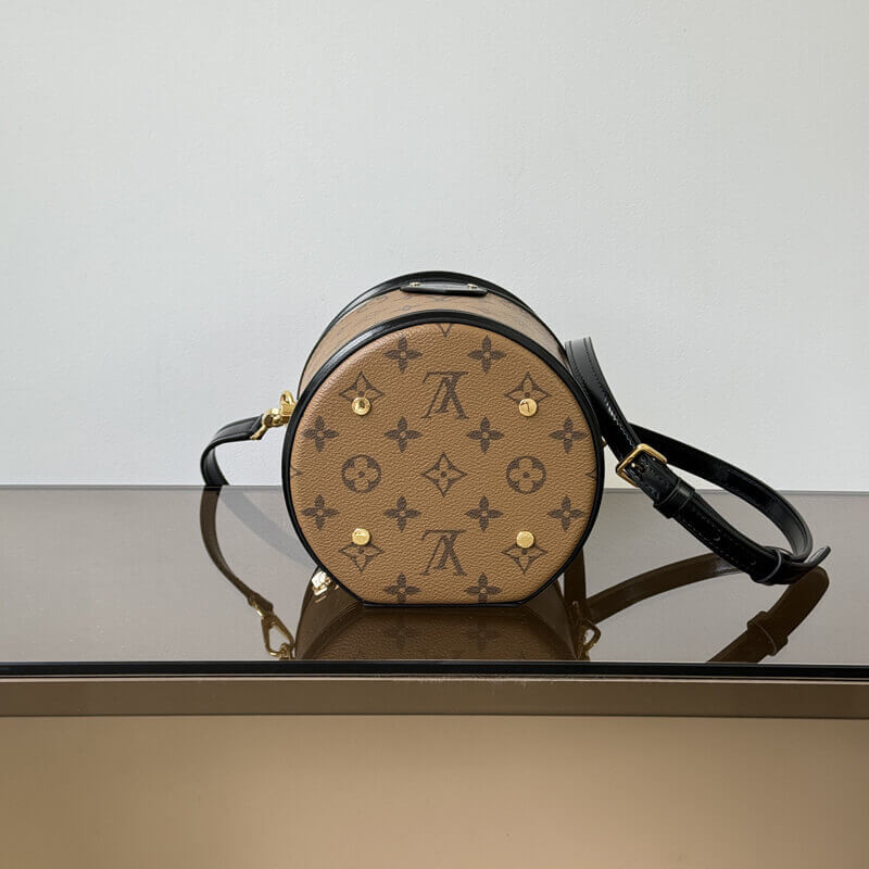 L0vis Vvtt0n Cannes M43986