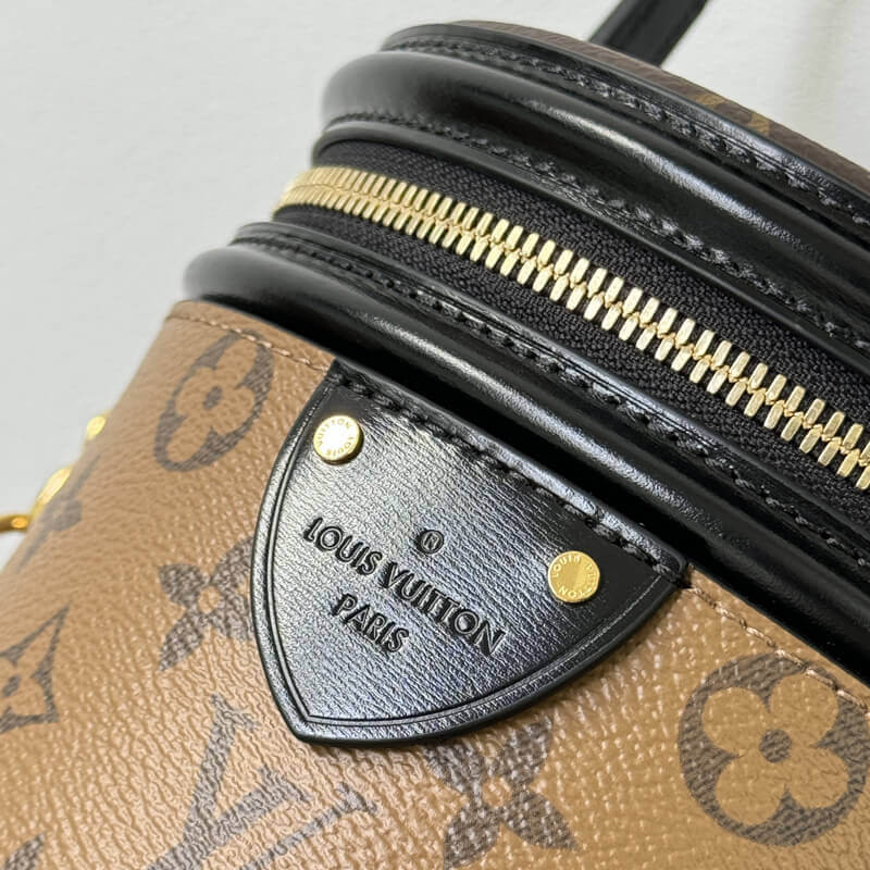 L0vis Vvtt0n Cannes M43986