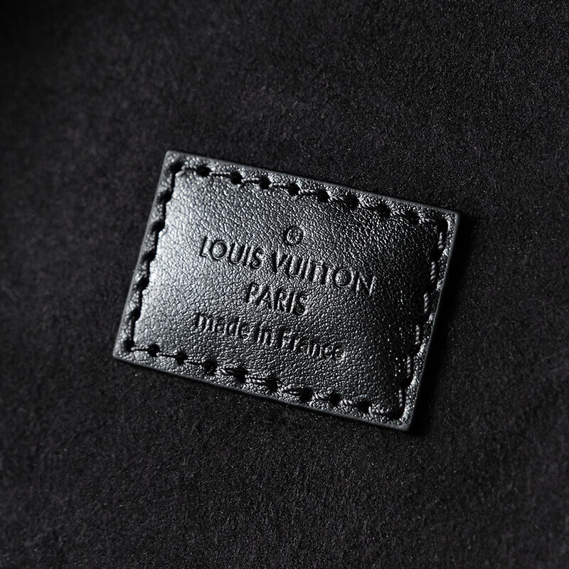 L0vis Vvtt0n Cannes M43986