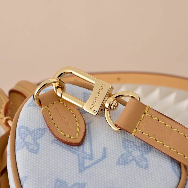 L0vis Vvtt0n Nano Speedy M28323