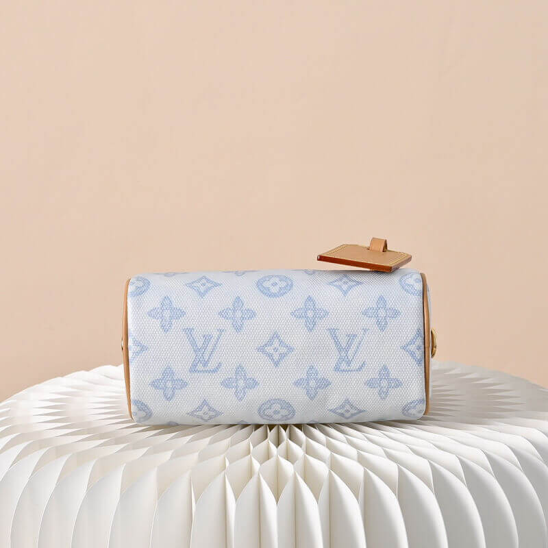 L0vis Vvtt0n Nano Speedy M28323