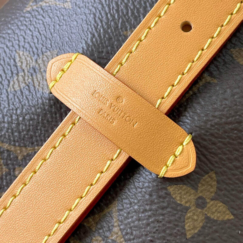 L0vis Vvtt0n M46197 CarryAll MM