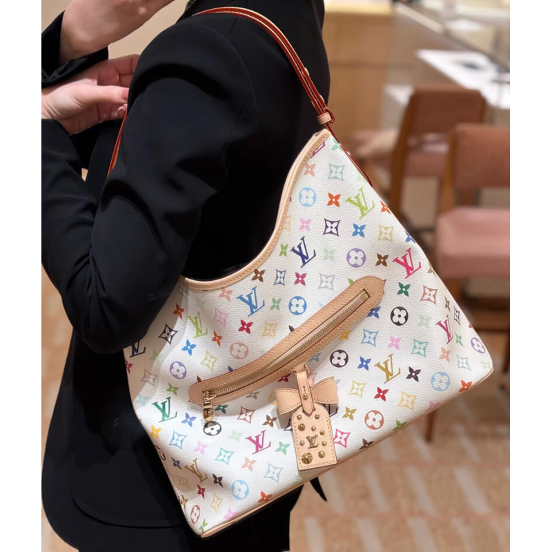 L0vis Vvtt0n LV x TM Lineup M27582