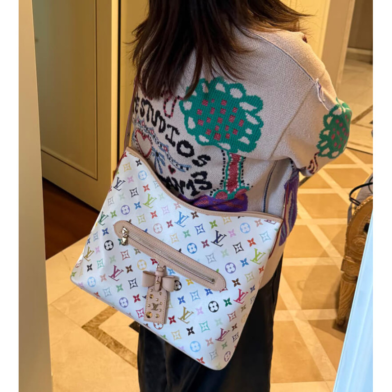 L0vis Vvtt0n LV x TM Lineup M27582