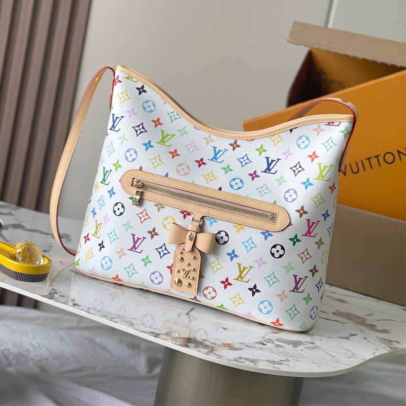 L0vis Vvtt0n LV x TM Lineup M27582