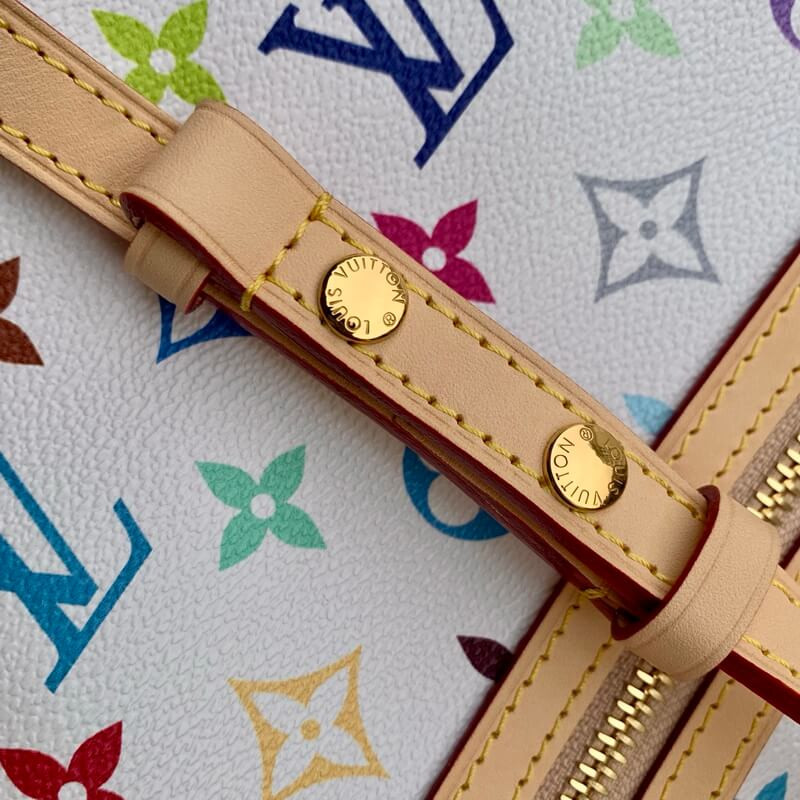 L0vis Vvtt0n LV x TM Lineup M27582