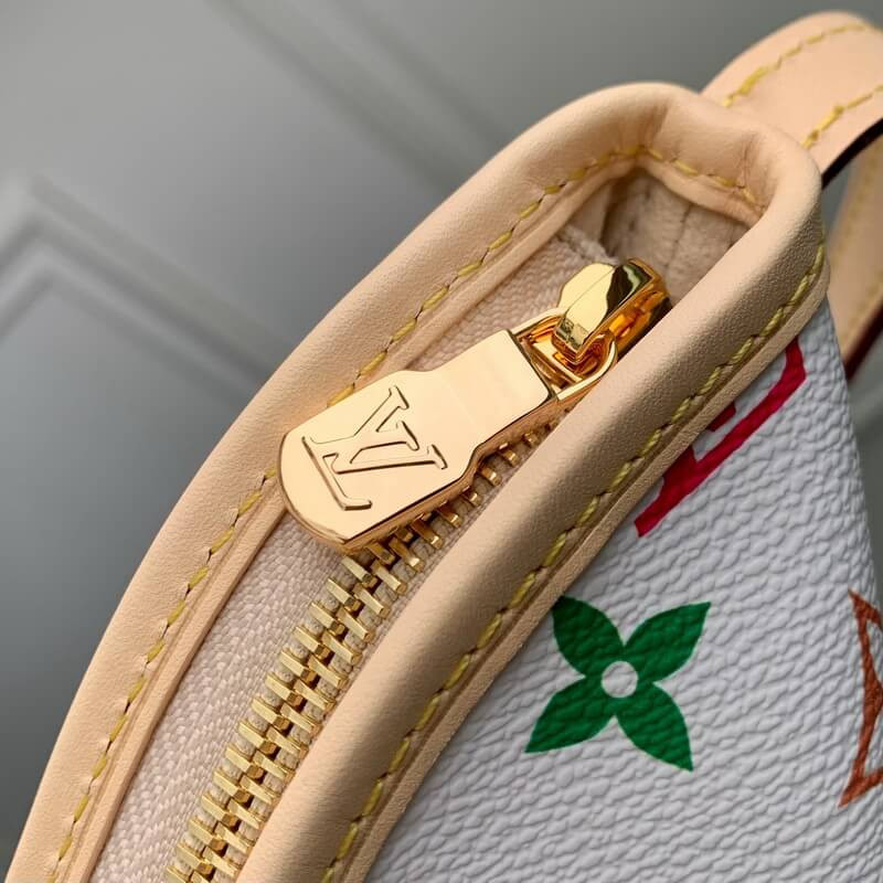 L0vis Vvtt0n LV x TM Lineup M27582