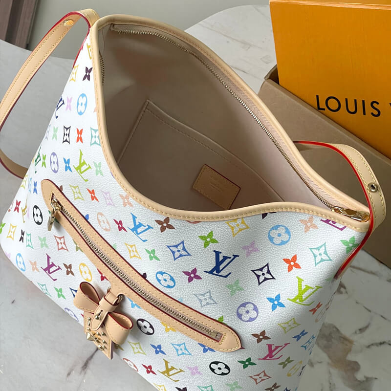 L0vis Vvtt0n LV x TM Lineup M27582