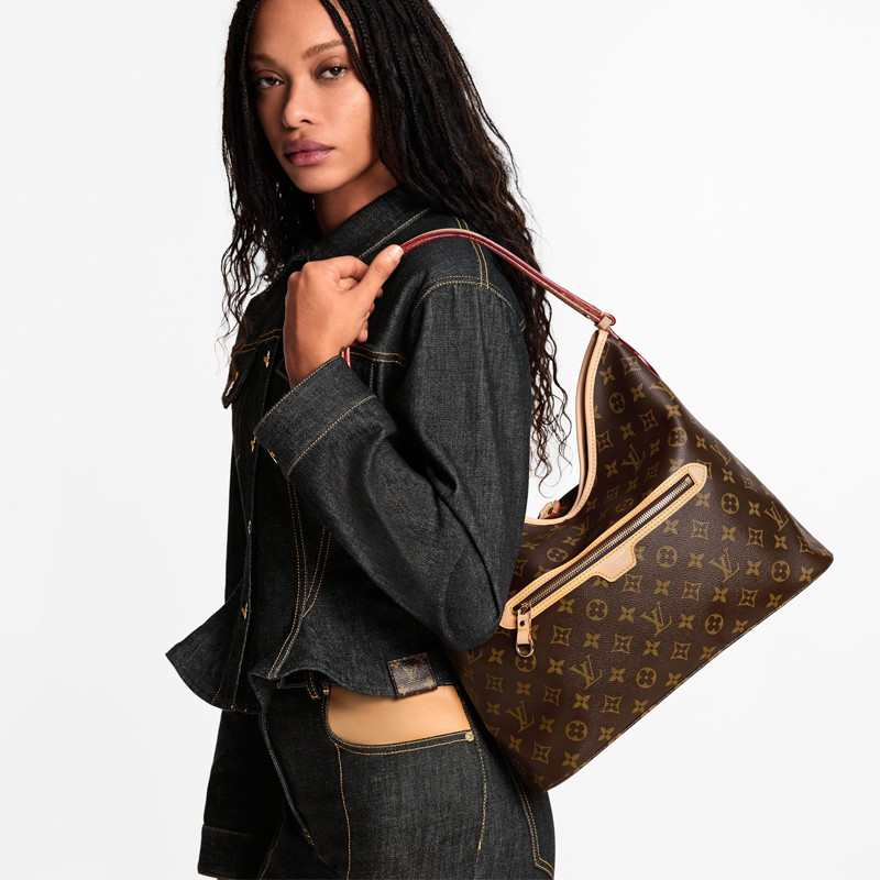 L0vis Vvtt0n Lineup M27335