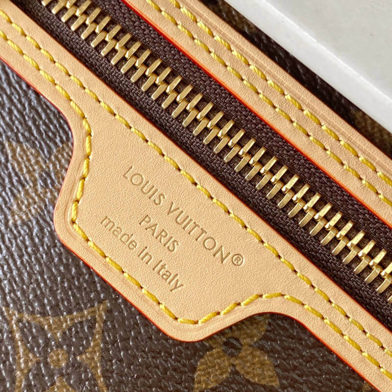 L0vis Vvtt0n Lineup M27335