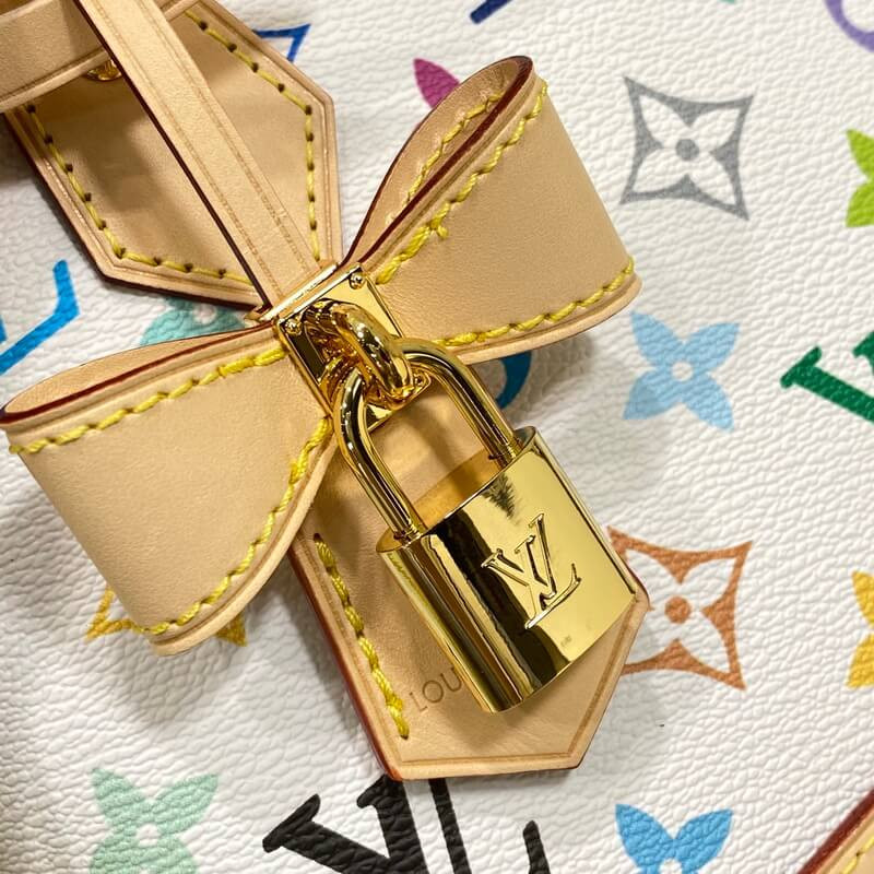 L0vis Vvtt0n LV x TM Alma BB M13078