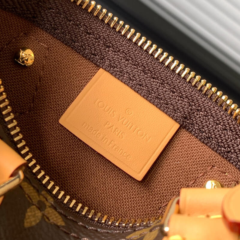 L0vis Vvtt0n Nano Speedy M81085