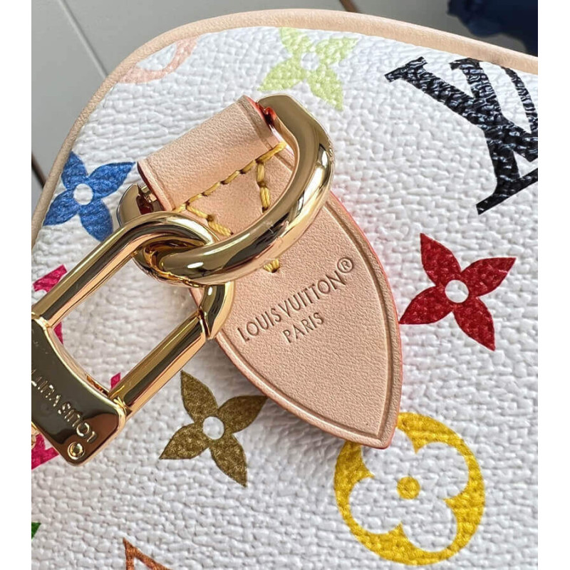 L0vis Vvtt0n LV x TM Multicolor Speedy Soft 30 M27789