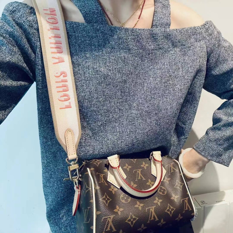 L0vis Vvtt0n Speedy Bandoulière 20 M46594