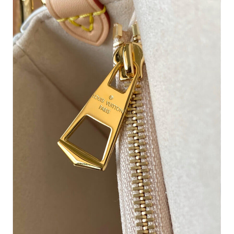 L0vis Vvtt0n LV x TM Diane PM M27866