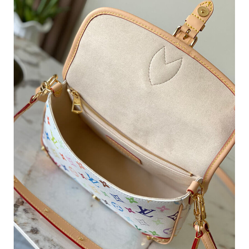 L0vis Vvtt0n LV x TM Diane PM M27866