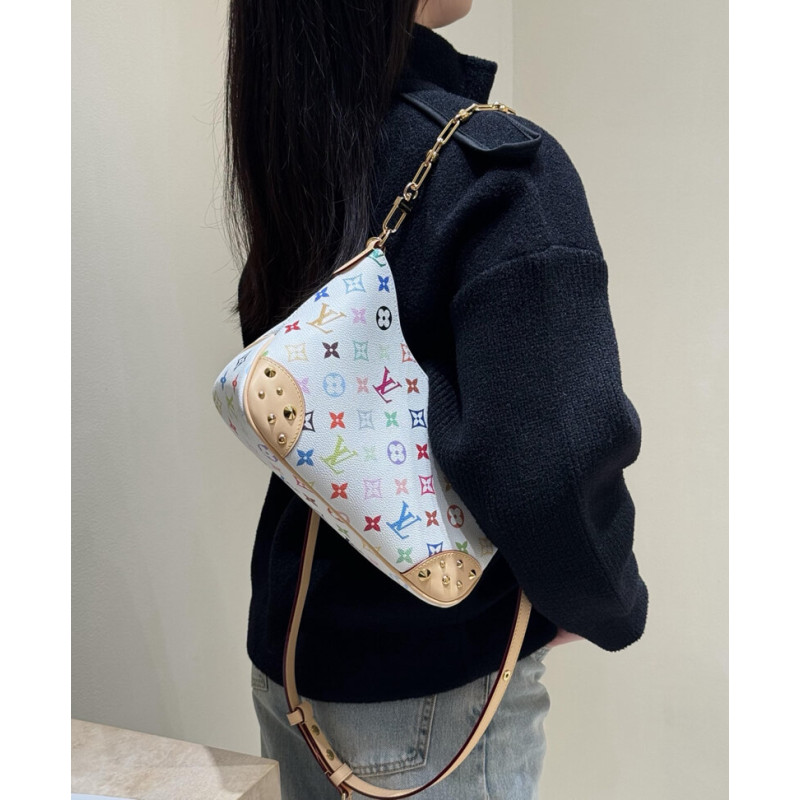 L0vis Vvtt0n LV x TM Boulogne PM M27790