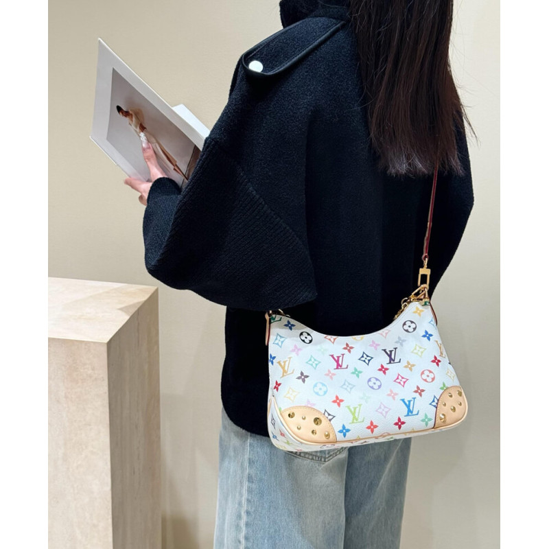 L0vis Vvtt0n LV x TM Boulogne PM M27790