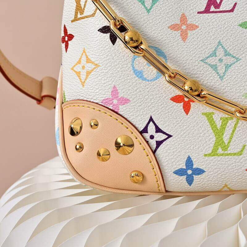 L0vis Vvtt0n LV x TM Boulogne PM M27790