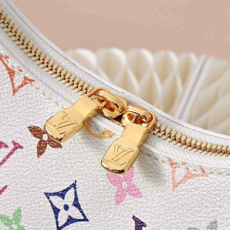 L0vis Vvtt0n LV x TM Boulogne PM M27790