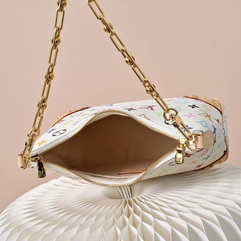 L0vis Vvtt0n LV x TM Boulogne PM M27790