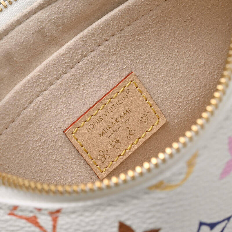 L0vis Vvtt0n LV x TM Boulogne PM M27790