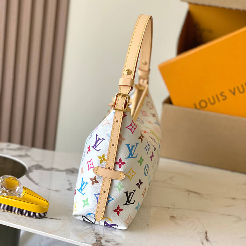 L0vis Vvtt0n LV x TM CarryAll East West M27578