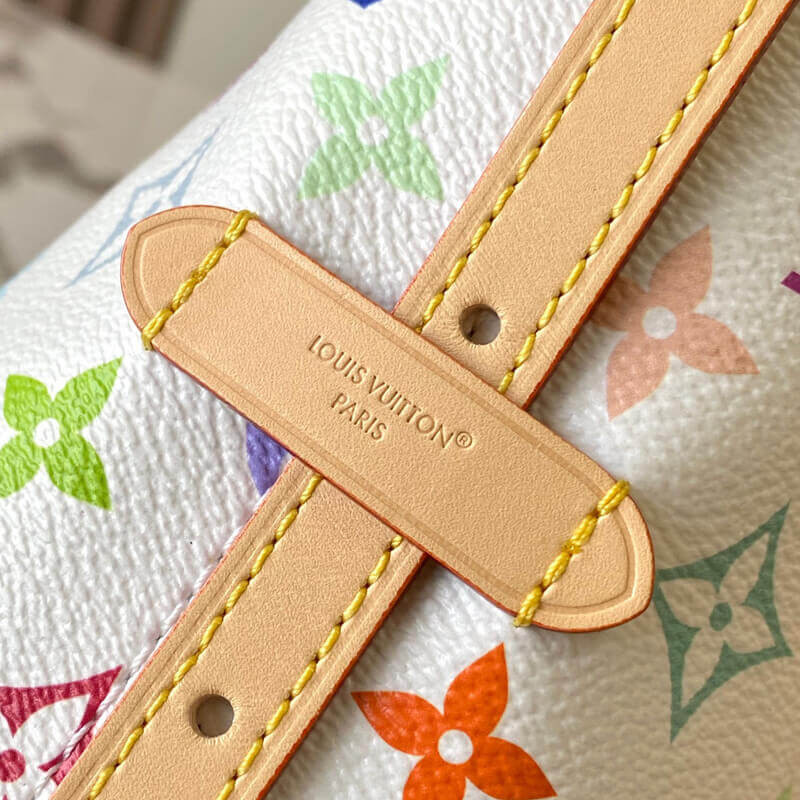 L0vis Vvtt0n LV x TM CarryAll East West M27578