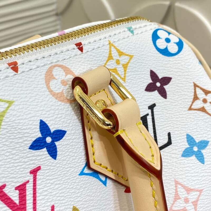 L0vis Vvtt0n LV x TM Speedy Bandoulière 25 M13085