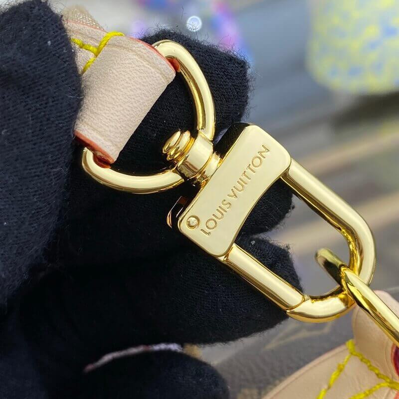 L0vis Vvtt0n Speedy Bandoulière 20 M46594