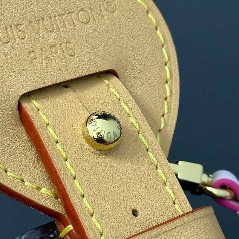 L0vis Vvtt0n All in BB M26642