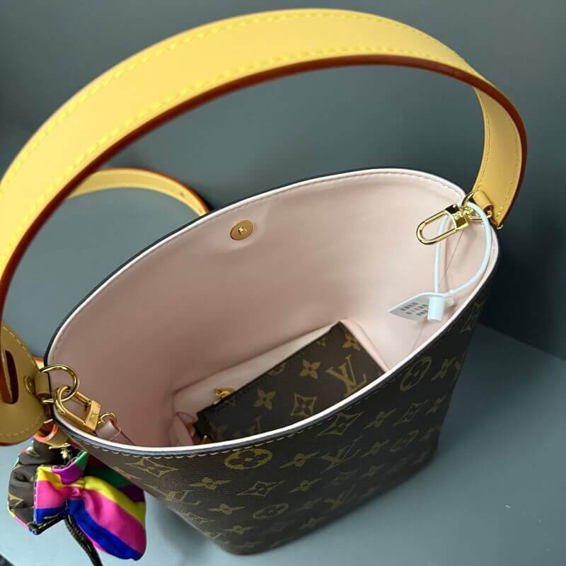 L0vis Vvtt0n All in BB M26642