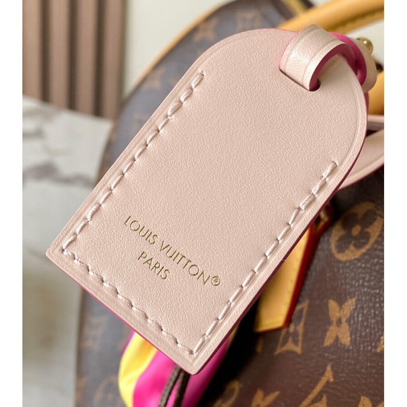 L0vis Vvtt0n Speedy Soft 30 M26498