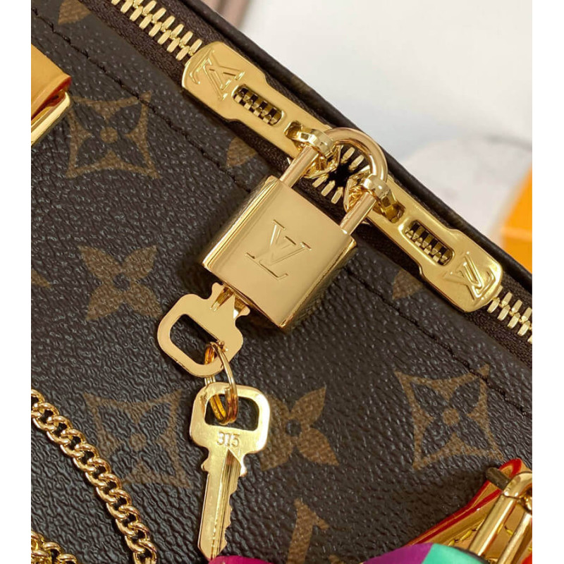 L0vis Vvtt0n Speedy Soft 30 M26498