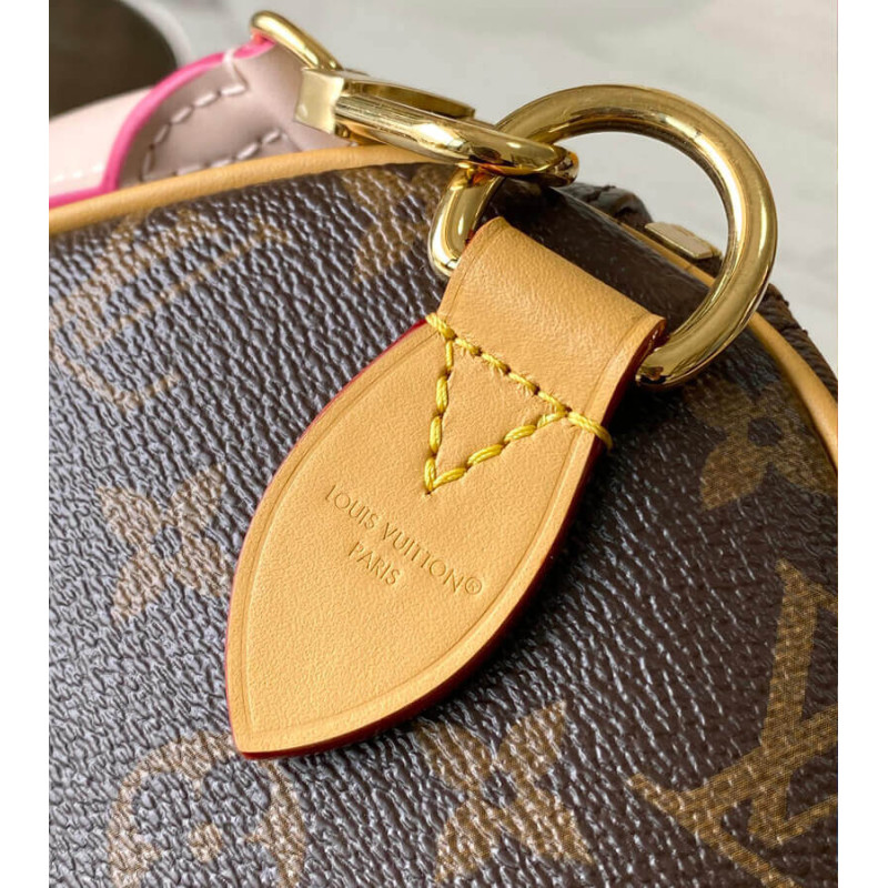 L0vis Vvtt0n Speedy Soft 30 M26498