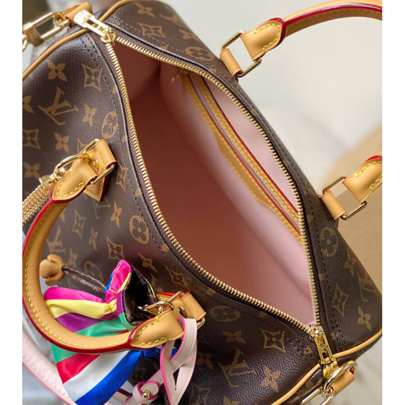 L0vis Vvtt0n Speedy Soft 30 M26498