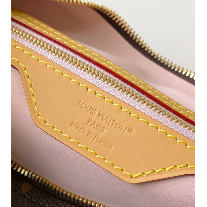 L0vis Vvtt0n Speedy Soft 30 M26498