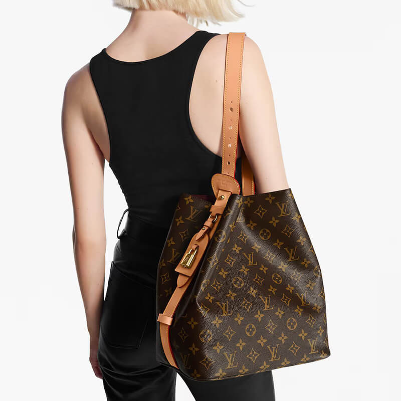 L0vis Vvtt0n All In GM M12926